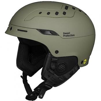 Helm Sweet Protection Switcher Lila S-M MIPS