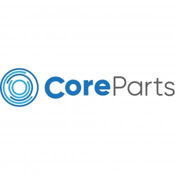 CoreParts Energia Arlo – Netgear 1 pc + batterie e pile