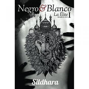 Negro&Blanco: La Élite, Diarios 2010