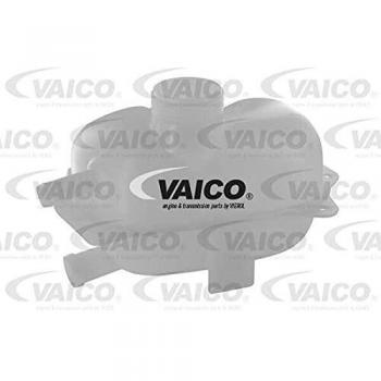 Líquido de refrigeração VAICO V10-2724 depósito de expansão