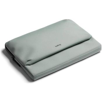 Bellroy Eucalyptus Laptophouder 14