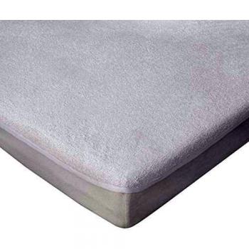 Matelas EASY DORT en bambou