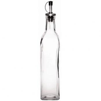 Olympia 500ml Olive Oil Dispenser Bottles