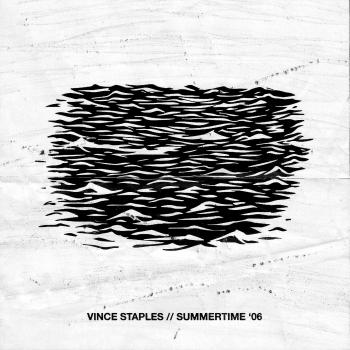 Summertime 06 (Segment 2)