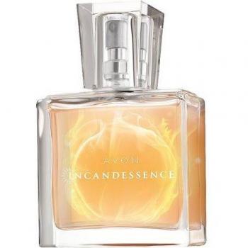AVON Incandessence 30 ml Eau de Parfum