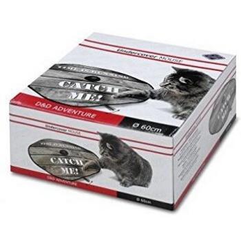 Juguete para Gatos Ebi Catchme 60 cm