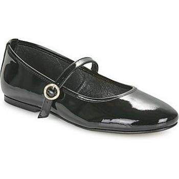JB Martin Damen-Ballerinas Drila