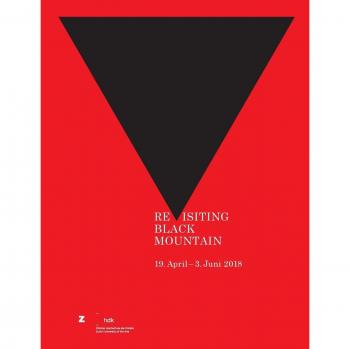 Revisiting Black Mountain