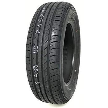 Tubo de Neumáticos BluEarth GT AE51 235/40 R18 95W XL