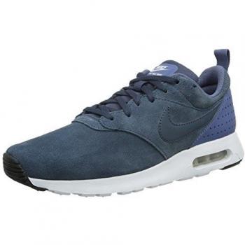 Nike Air Max Tavas Ltr, Zapatillas de Running para Hombre, Talla 42 EU