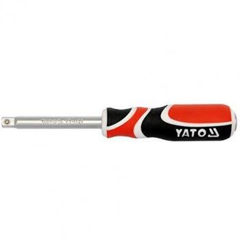 YATO YT-1427