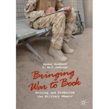 Vitalsource Technologies, Inc. Bringing War To Book
