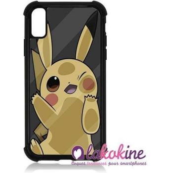 Housse Pokémon Ultra-Résistante