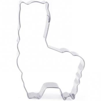 MignonLama Bouchons – Outils de Cuisson, 2 pièces, Acier Inoxydable