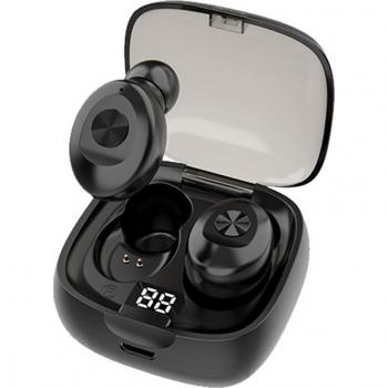 XG8 Mini In-ear Bluetooth 5.0 Sport Earphones