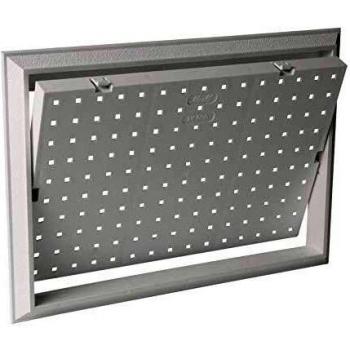 Trappe de visite pour 6 carreaux 108x108