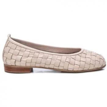 Carmela Plat Femme 16166204