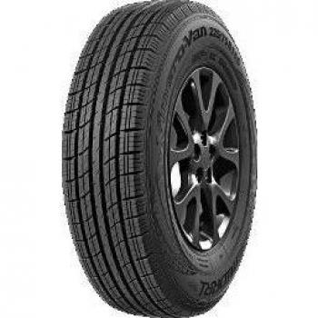 Premiorri Vimero-Van 185/75 R16 104/102R