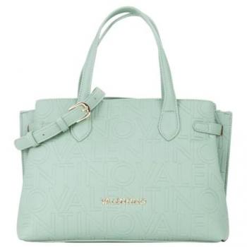 Giada Sac à Main Vert