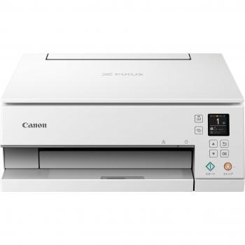 Multifunción Canon TS7330 5 Colores BCI-380/381