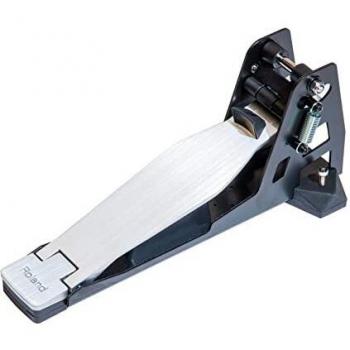 Roland FD-9 Hi-Hat Control Pedal