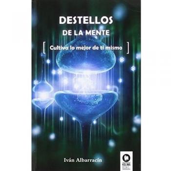 Destellos de la mente