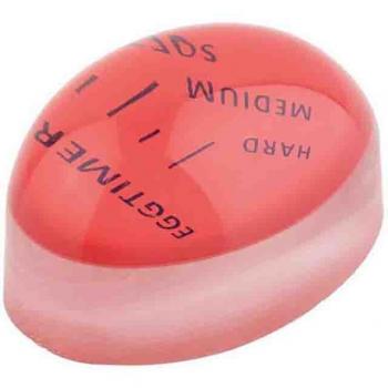 Snoep Bar Accessoires met Kooktimer