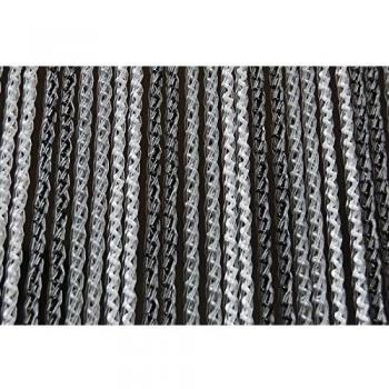 Arezzo 1 Türvorhang, 90 x 210 cm