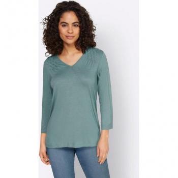 Heine Basic T-Shirt