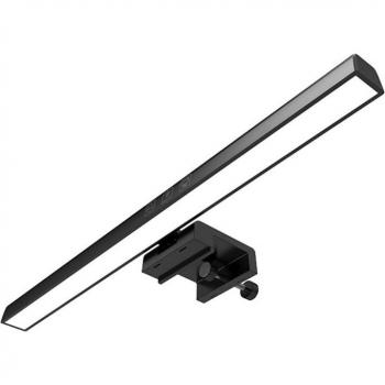 B36C Hängelampe für PC-Monitor