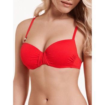 Padded Bikini Top (Women) – Lisca Okinawa