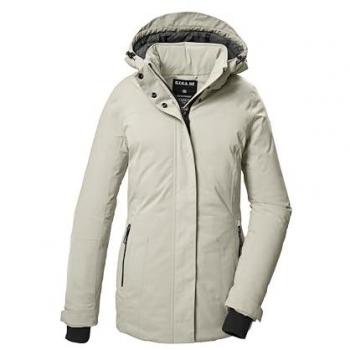 Killtec GW 6 Hoodie Femme