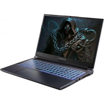CAPTIVA Advanced Gaming Laptop 15.6 i9-13900H