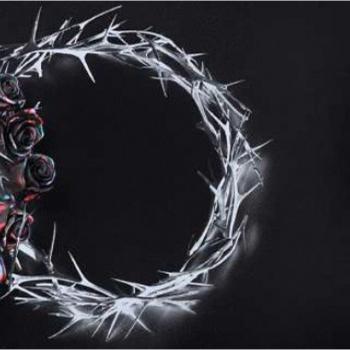 The Rose DUAL Jewel Case (Dusk version)