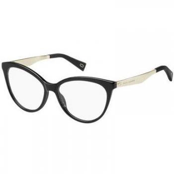 Marc Jacobs 205‑807‑54 Sunglasses