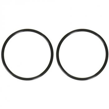 Kit de Joints Toriques Hayward pour Vannes de Piscine