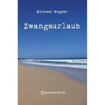 Michael Wagner Zwangsurlaub