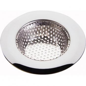 Hair Catcher for Kitchen Sink