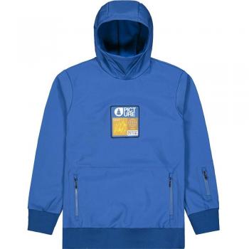 PICTURE PARKER Jacke für Herren