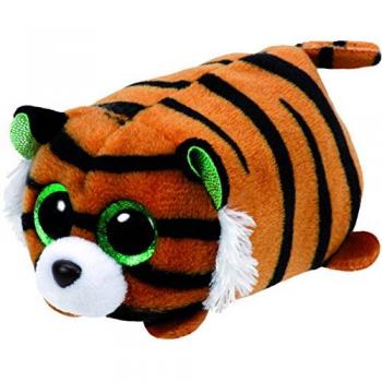 Tigerschur