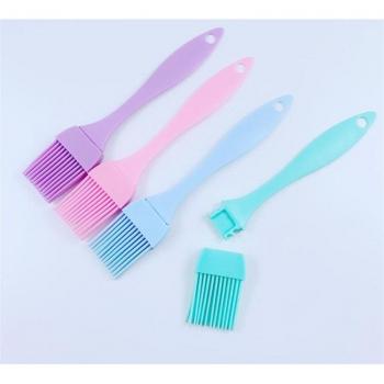 Non-Stick Basting Brush