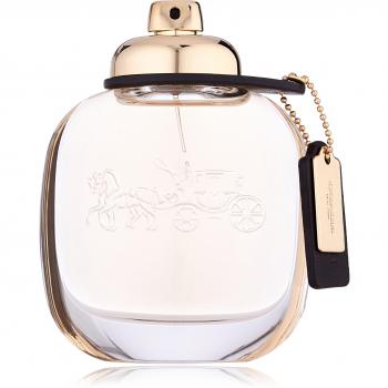 Coach Eau De Parfum Spray 90ml