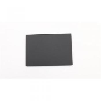 Lenovo Suave Mylar Negro 552