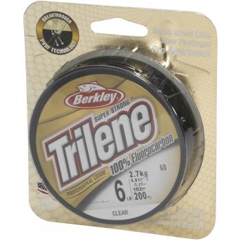 KillerLine Trilene 55 yd – 50 m