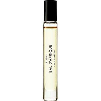 Olio Essenziale Bal d'Afrique