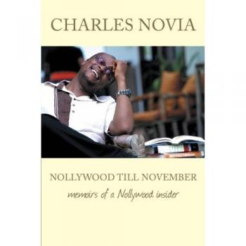 Nollywood Till November