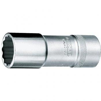 Vaso UD 1/2 Larga 15 mm Gedore