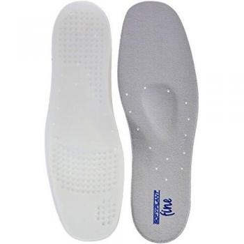 Soletta Interna in Silicone Orliman Sofy