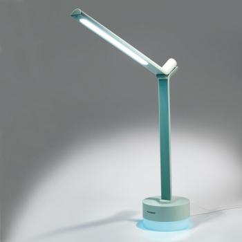 Lampada di lavoro Tiross LED 410 lm TS1816