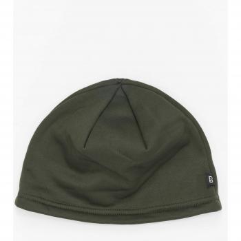 Brandit Berretto Oliva Cap Ice Sportivo